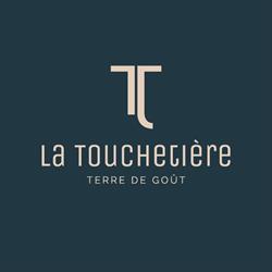 La Touchetière - Bar à vins & Restaurant, Cholet - Horaires d'ouverture