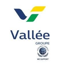 Vallée SA, Le Mans - Horaires d'ouverture