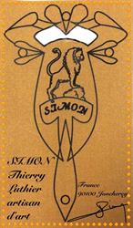 Luthronic, Joncherey - Horaires d'ouverture