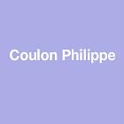 Coulon Philippe, Macau - Horaires d'ouverture
