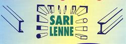 Sari Lenne, Bourgoin-Jallieu - Horaires d'ouverture
