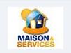 Quali-Services Particuliers, Ormoy - Horaires d'ouverture