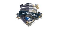Football Club Drouais, Dreux - Horaires d'ouverture