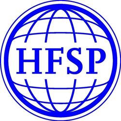 International Human Frontier Science Program Organization - I.h.f.s.p.o., Strasbourg - Horaires d'ouverture