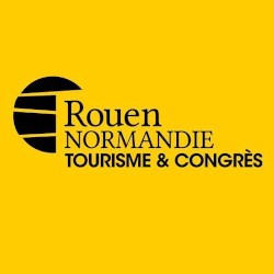 Office de Tourisme, Jumièges - Horaires d'ouverture