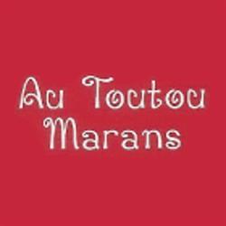 AU TOUTOU MARANS, Marans - Horaires d'ouverture