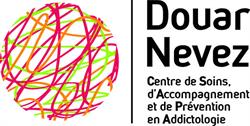 Douar Nevez, Lorient - Horaires d'ouverture