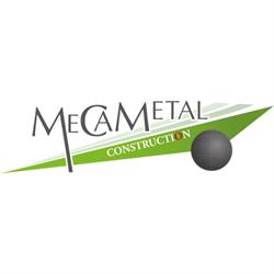Mécamétal, La Boissière-de-Montaigu - Horaires d'ouverture