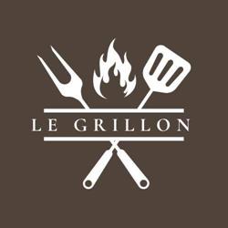 Restaurant Grill Le Grillon, Bédoin - Horaires d'ouverture