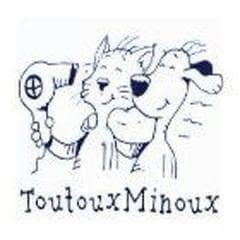 Toutoux Minoux, Illzach - Horaires d'ouverture