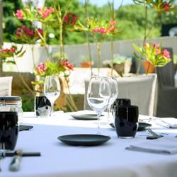 Restaurant du Pont, Basse-Goulaine - Horaires d'ouverture