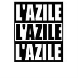 L'Azile Café Théâtre & Concert, La Rochelle - Horaires d'ouverture
