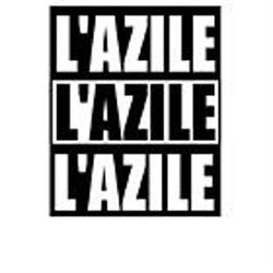 L'Azile Café Théâtre & Concert, La Rochelle - Horaires d'ouverture