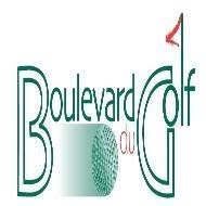 Boulevard Du Golf, Paris - Horaires d'ouverture