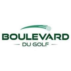 Boulevard Du Golf, Paris - Horaires d'ouverture
