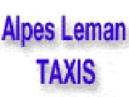 Alpes Léman Taxis, Douvaine - Horaires d'ouverture