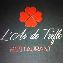 As de Trèfle restaurant gastronomique et véranda à déguster Caen/Bernières sur mer., Bernières-sur-Mer - Horaires d'ouverture