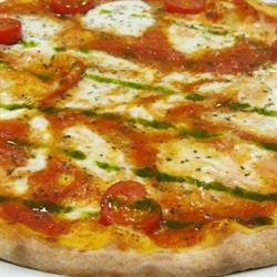 Pizza Délice, Le Haillan - Horaires d'ouverture