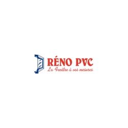 Reno Pvc SARL, Chasseneuil-sur-Bonnieure - Horaires d'ouverture