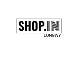 Shop.In, le journal qui fait vendre ! Journal d'annonce hebdomadaire, distribué en boite au lettre., Longwy - Horaires d'ouverture