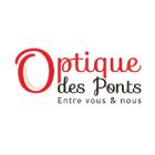 Mademoiselle Sophie | Opticien visagiste (78), Croissy-sur-Seine - Horaires d'ouverture