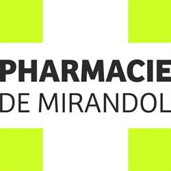 Pharmacie Rouquier, Mirandol-Bourgnounac - Horaires d'ouverture