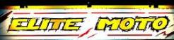 Elite Moto, Lannion - Horaires d'ouverture