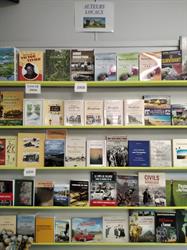 La Civette Du Panorama, Domfront - Horaires d'ouverture