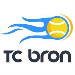 Tennis Club Bron, - Horaires d'ouverture