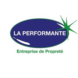 Performante, Strasbourg - Horaires d'ouverture