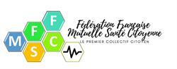Fédération Française Mutuelle Santé Citoyenne, Lambersart - Horaires d'ouverture