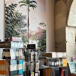 Les P'tits Papiers, Nantes - Horaires d'ouverture