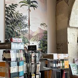 Les P' tits Papiers Nantes - Horaires d'ouverture