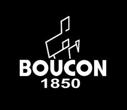 Marbrerie Boucon, Villars-Saint-Georges - Horaires d'ouverture