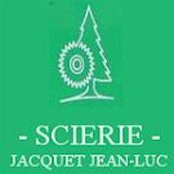 Scierie Jacquet Jean-Luc Chamelet, - Horaires d'ouverture