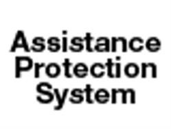 Assistance Protection System, Cachan - Horaires d'ouverture