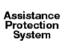Assistance Protection System, Cachan - Horaires d'ouverture