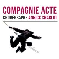 Compagnie Acte, Lyon - Horaires d'ouverture