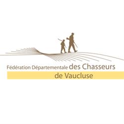 Fédération Départementale Des Chasseurs de Vaucluse - F.d.c.v, Avignon - Horaires d'ouverture