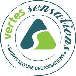 Vertes Sensations, Nances - Horaires d'ouverture
