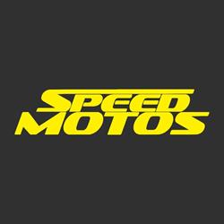 Speed Motos, La Grand-Croix - Horaires d'ouverture