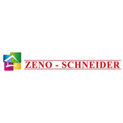 Zeno-Schneider, Champagnole - Horaires d'ouverture