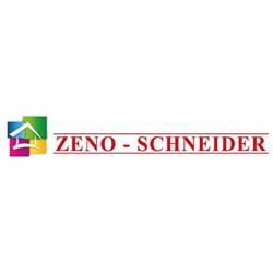 Zeno-Schneider, Champagnole - Horaires d'ouverture