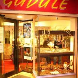 Gudule, Rouen - Horaires d'ouverture