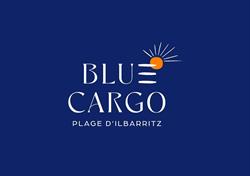 Le Blue Cargo, Bidart - Horaires d'ouverture