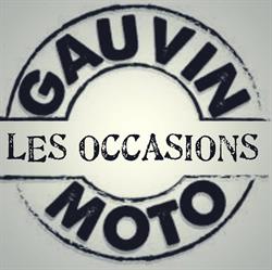 Gauvin moto, Pontault-Combault - Horaires d'ouverture