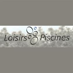 Loisirs Piscines 21, Chenôve - Horaires d'ouverture
