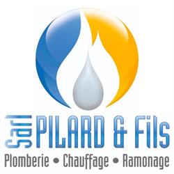 Pilard Maurice SARL, Pleurtuit - Horaires d'ouverture
