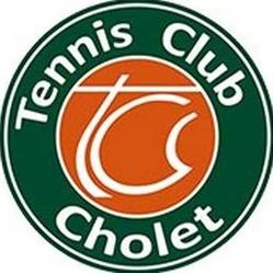 Tennis Club De Cholet, - Horaires d'ouverture