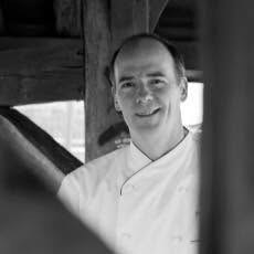 Restaurant Le Cappeville, Gisors - Horaires d'ouverture